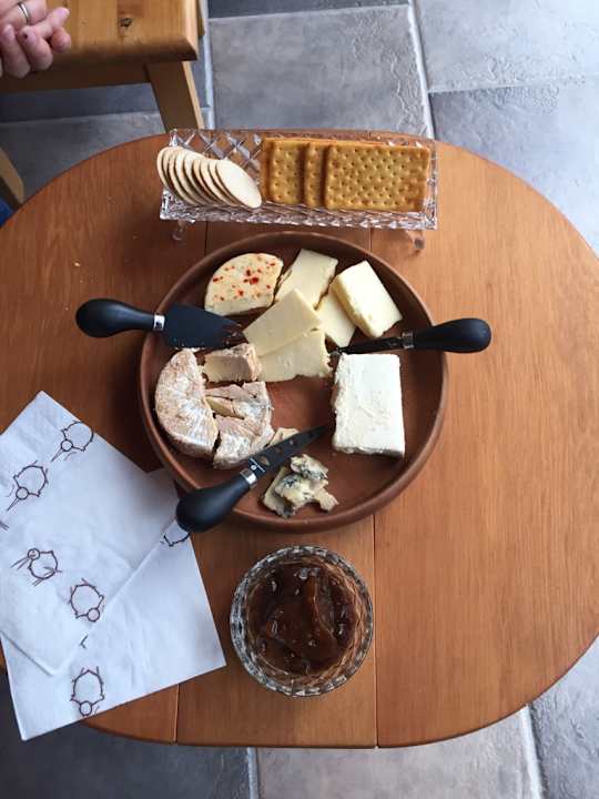 Gastro Greenvale Bed and Breakfast