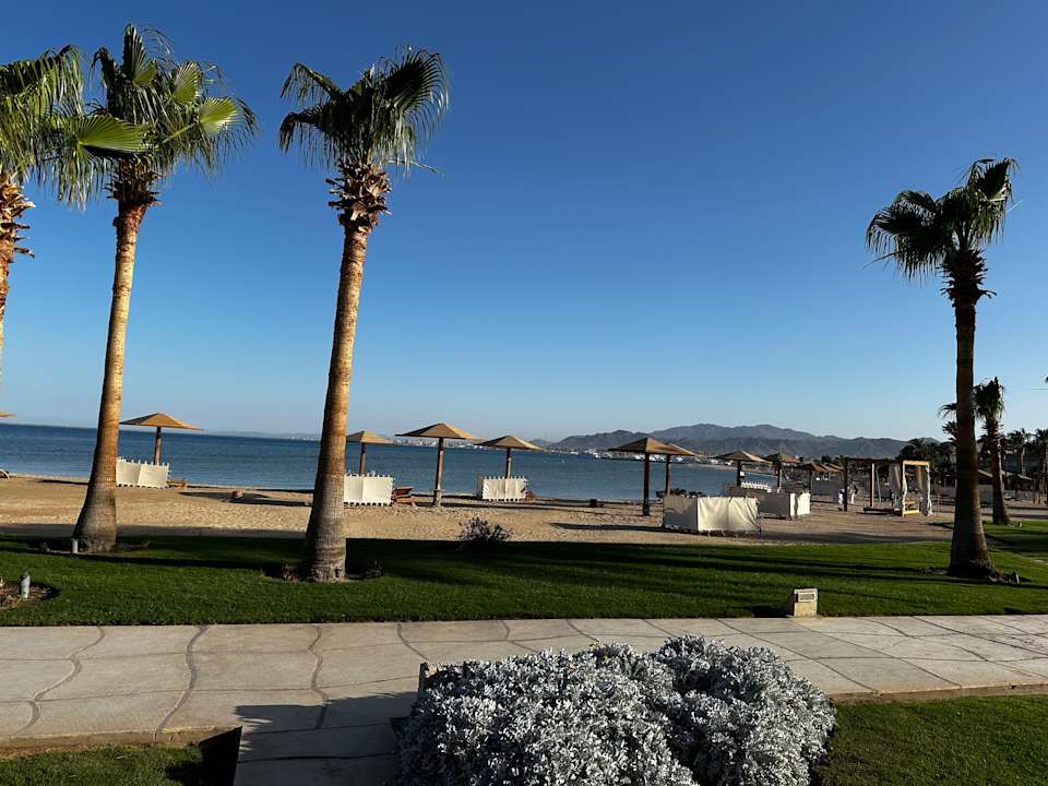 Strand Shams Prestige Abu Soma-Adults Only