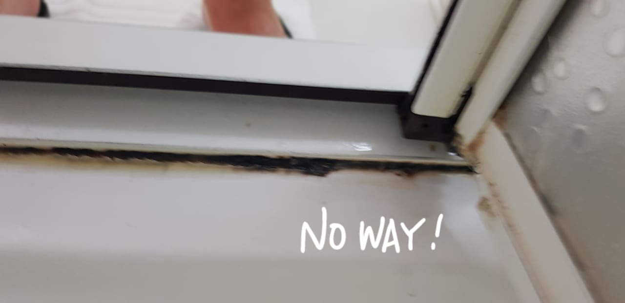 Zimmer Apartments Olympia Club