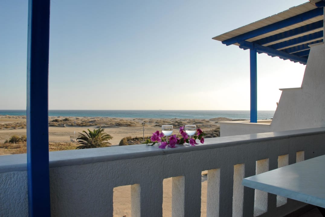 Crystal Naxos sea-view Crystal Naxos Studios & Apartments