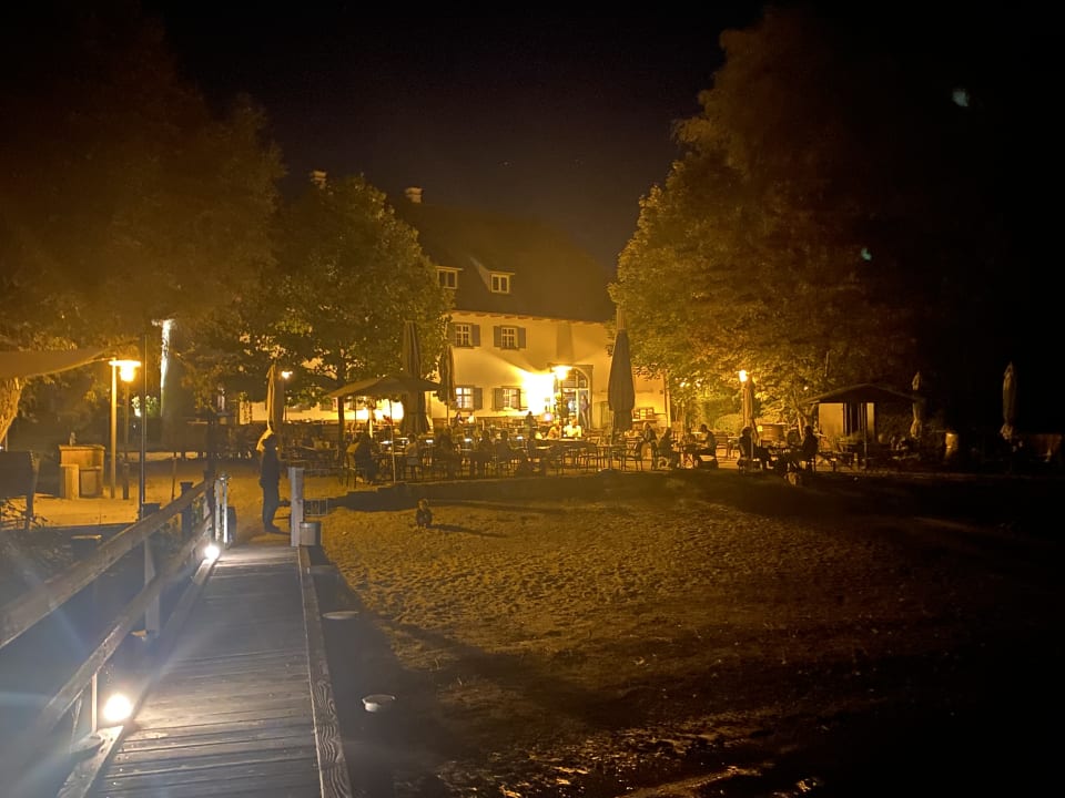 Gastro Hotel Pilgerhof und Rebmannshof