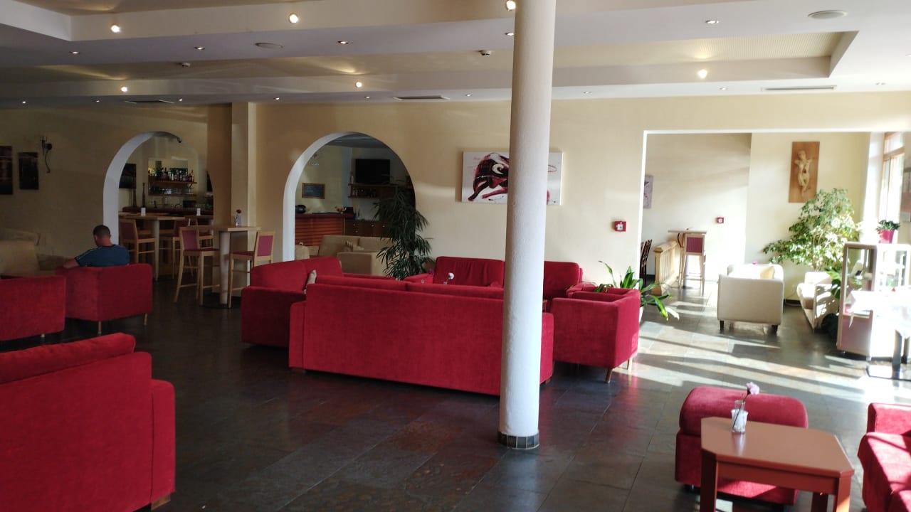 Gastro Erlebnishotel Fendels