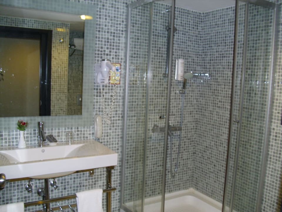 2. Bad Limak Lara Deluxe Hotel & Resort