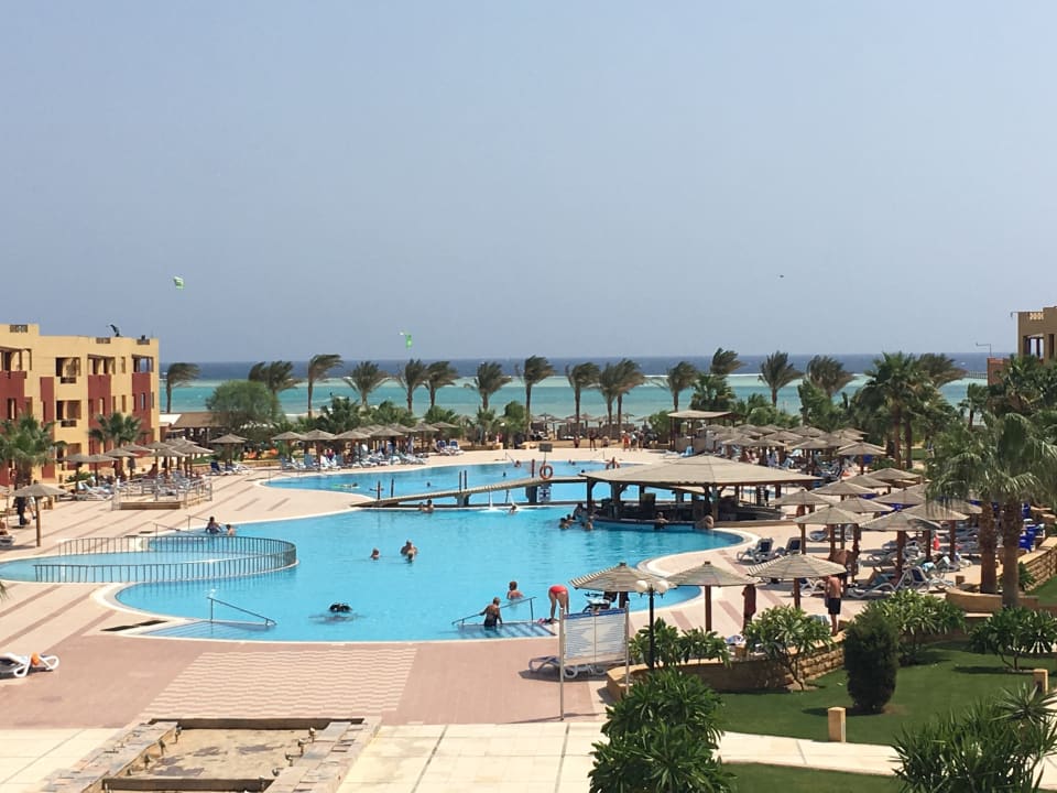 Pool Casa Mare Resort Marsa Alam HolidayCheck Marsa Alam El   7d2b7ee0 F759 411f 98fb 5be8a815066a