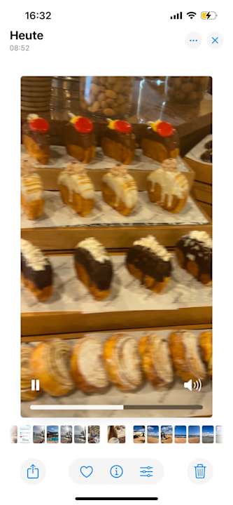 Gastro Steigenberger Coraya Beach - Adults only