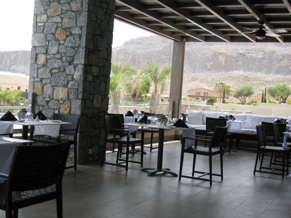 Außen Aquagrand Artistic Luxury Beach Resort - Adults only