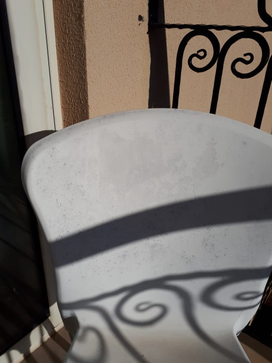 Zimmer Crystal Family Comfort Collection