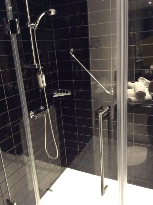 Zimmer Hotel Holiday Inn Express Lisbon Alfragide