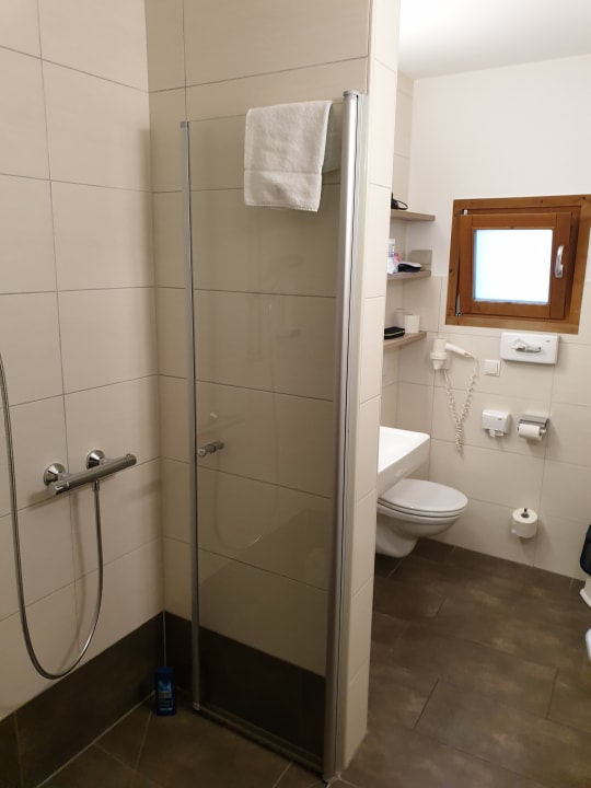 Zimmer Gut Wenghof - Family Resort