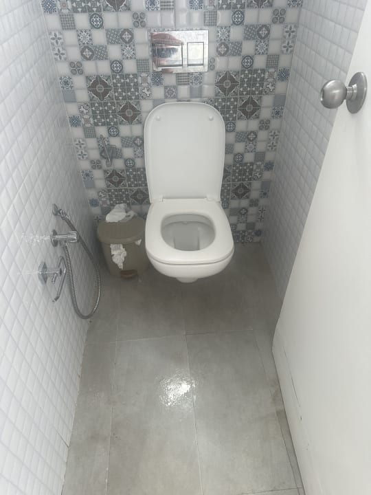 Sonstiges One Resort Aqua Park & Spa