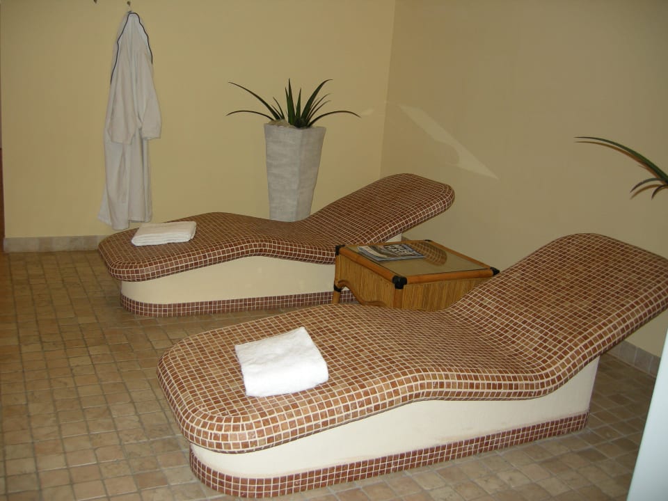 Sauna Lindner Hotel Leverkusen BayArena, part of JdV by Hyatt