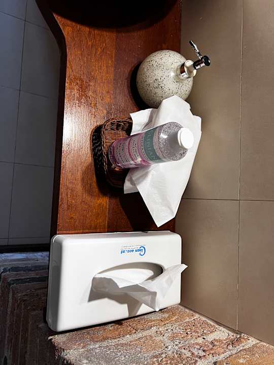 Zimmer B&B La Fornace di San Galgano