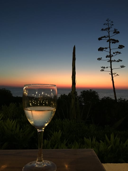 Restaurant Hotel Cynthiana Beach