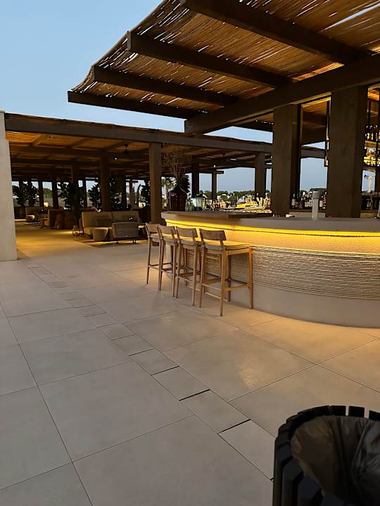 Gastro Ikos Porto Petro