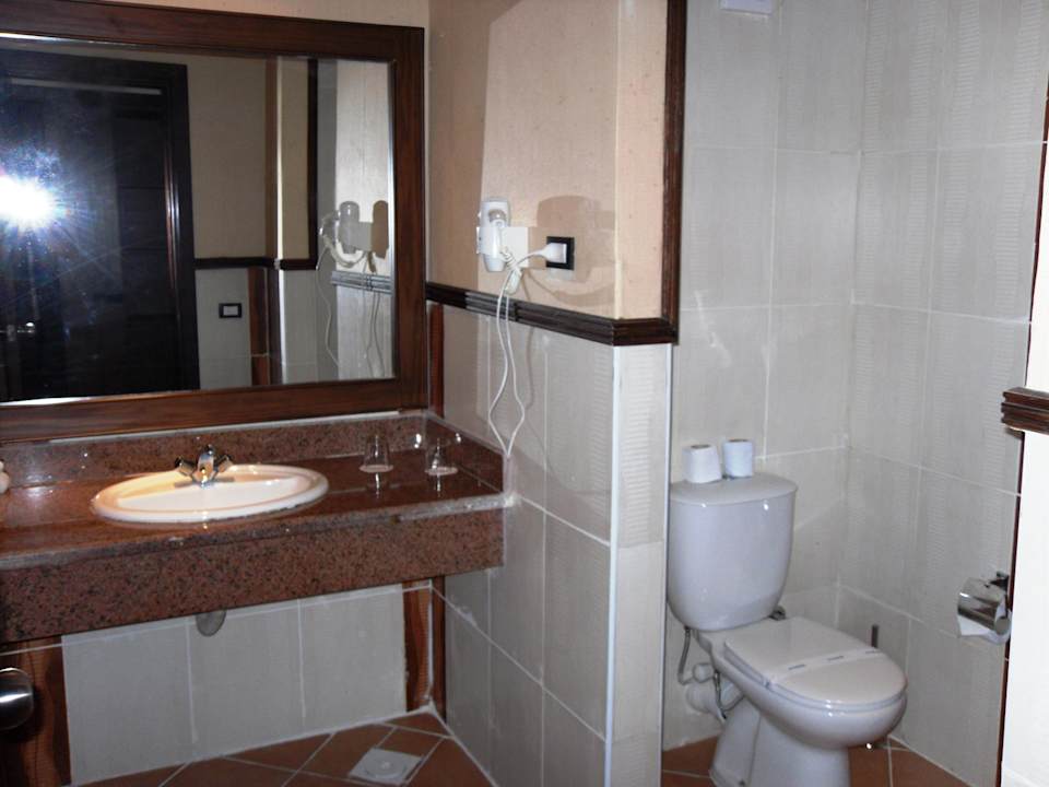 400er Bereich Pickalbatros Alf Leila Wa Leila Resort - Neverland Hurghada