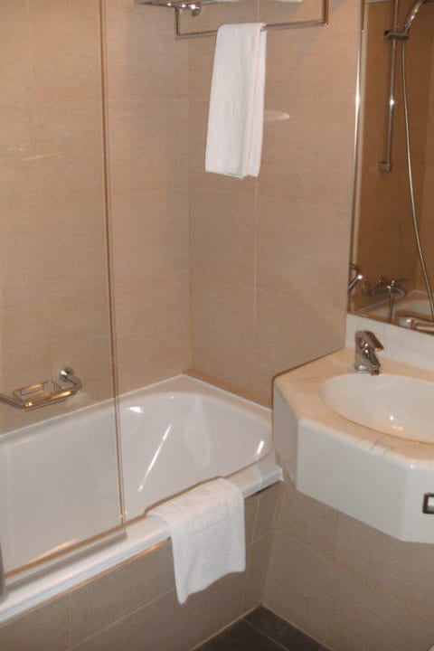 Bad NH Collection München Bavaria