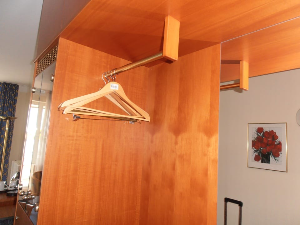 Zimmer Radisson Blu Hotel Merseburg