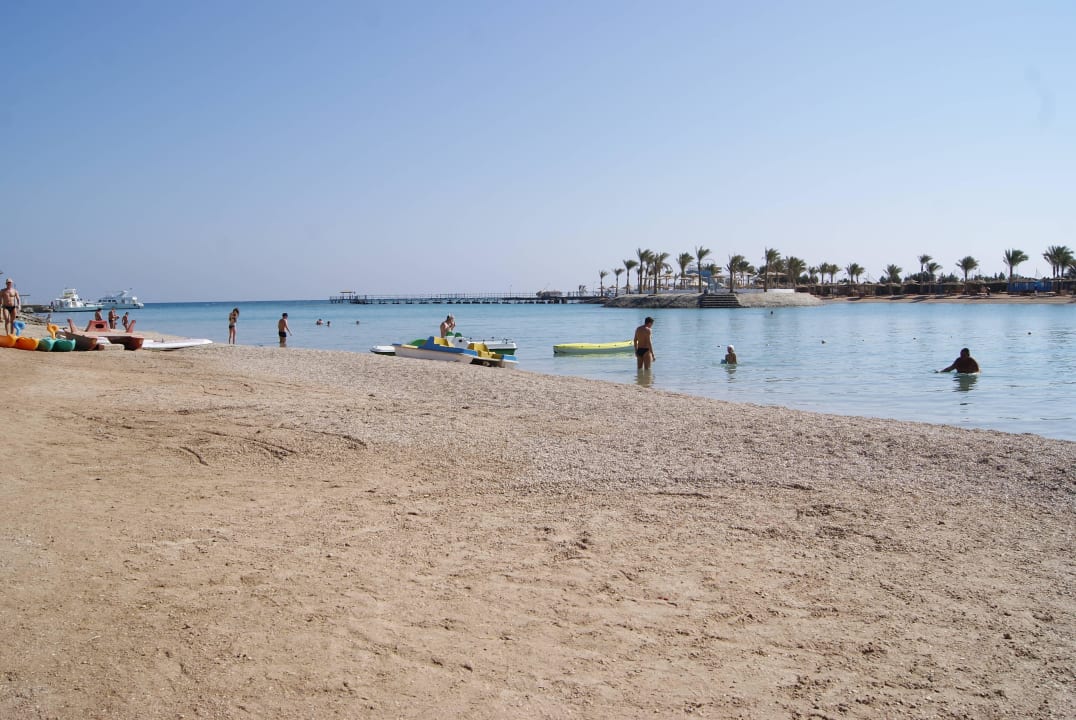 Die Bucht Mirage Bay Resort & Aqua Park