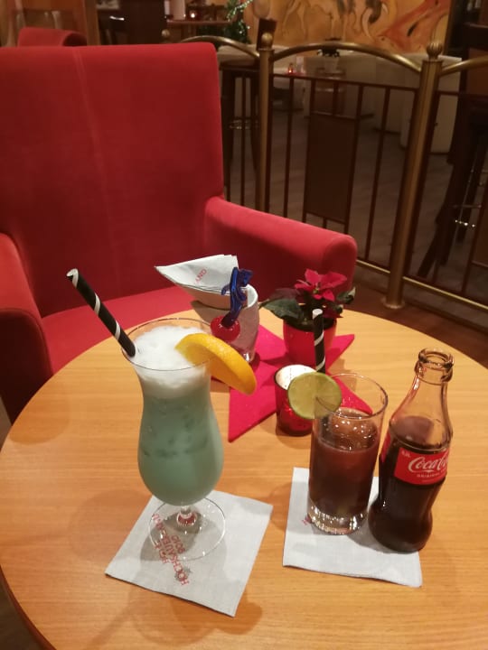 Gastro Hotel Hochsauerland 2010