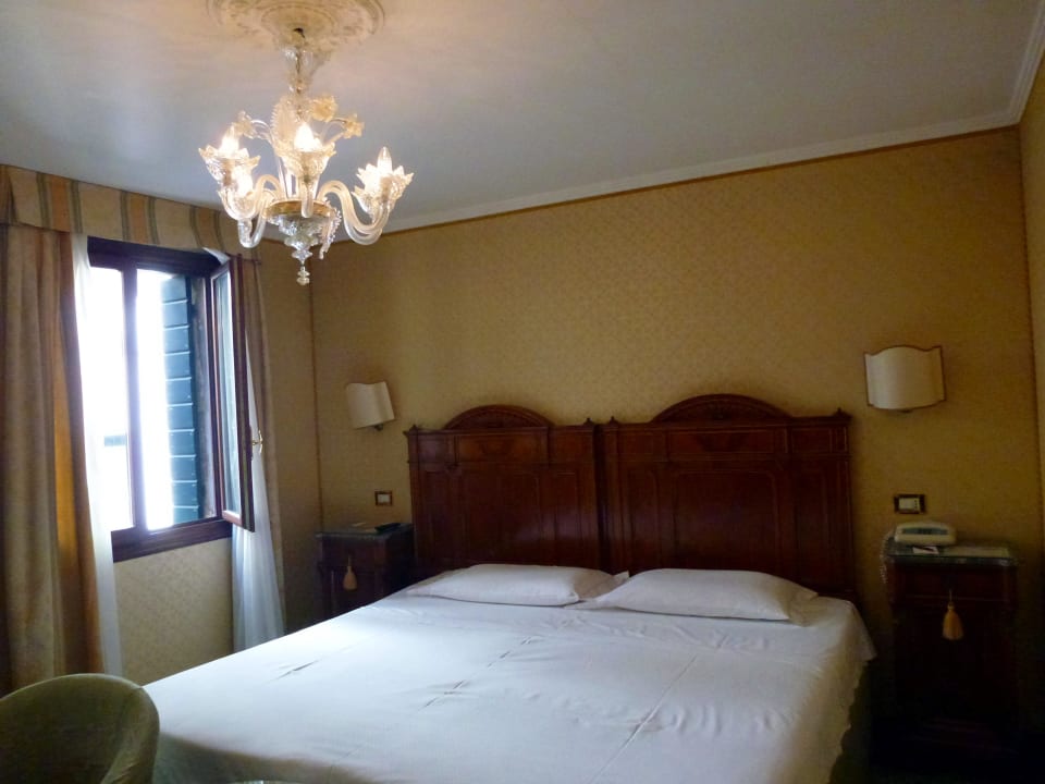 Hotel Concordia Hotel Concordia