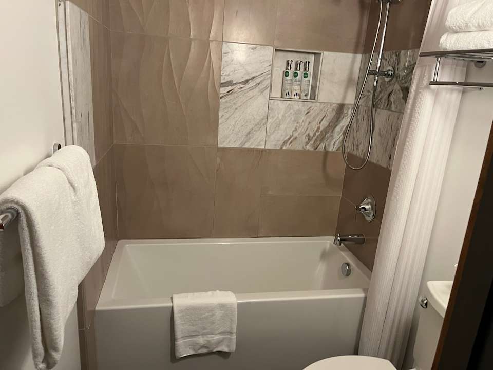 Zimmer Hotel Sunriver Resort