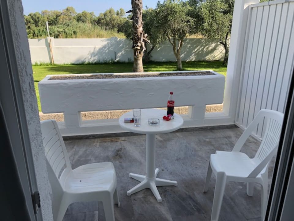 Zimmer Gaia In Style - Adults only