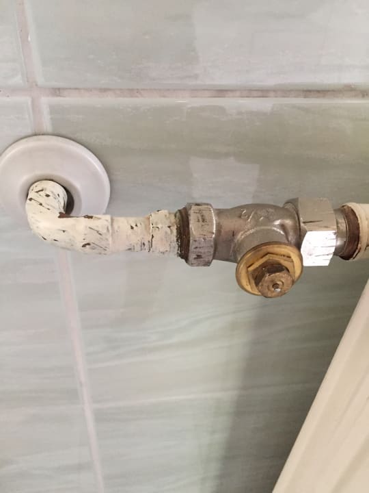 Zimmer Hotel Garni Buchenhof