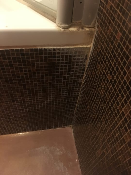 Zimmer Hellenia Yachting Hotel