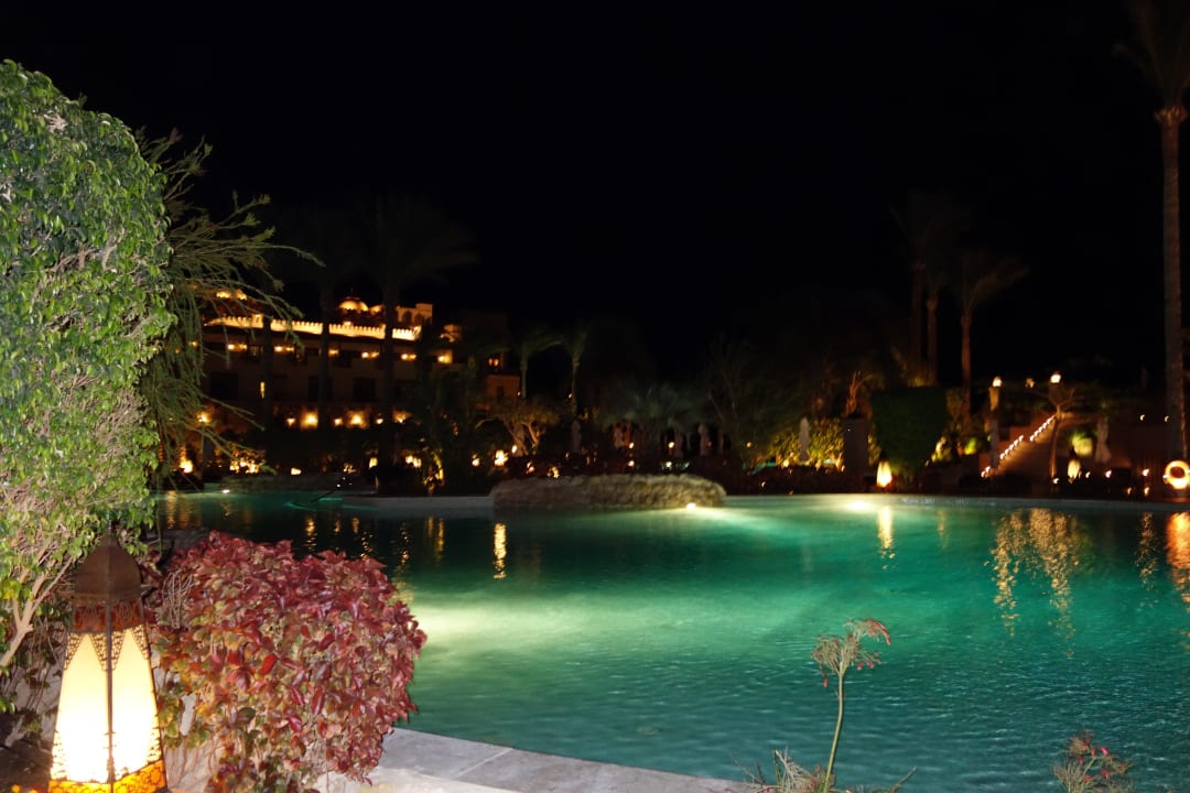 Hotel Makadi Spa Makadi Spa - Adults only