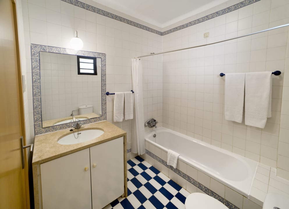 Zimmer Hotel Cerro Malpique