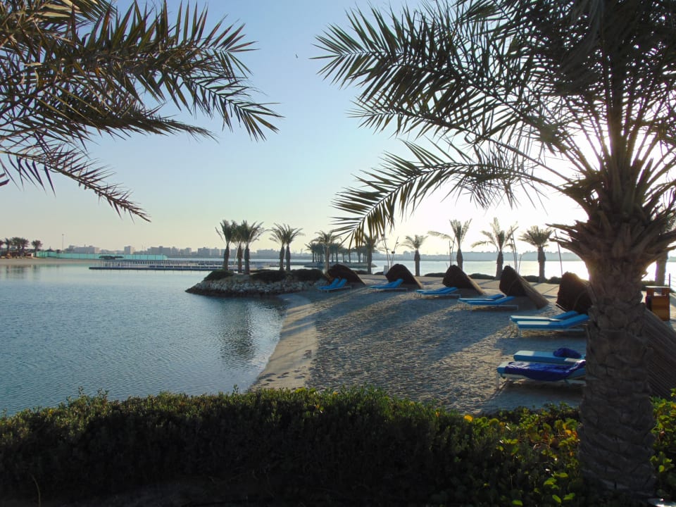 Strand The Art Hotel & Resort