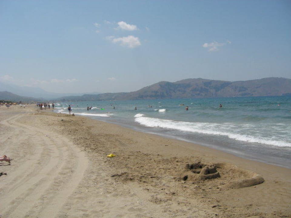 Kreta Orpheas Resort - Adults Only