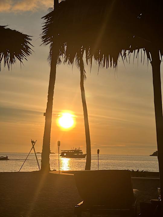 Strand Dinso Resort & Villas Ko Chang, Vignette Collection by IHG