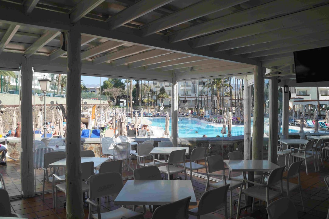 Gastro Servatur Waikiki