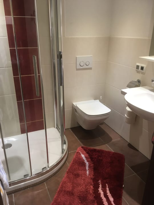 Zimmer Landgasthof Schuster