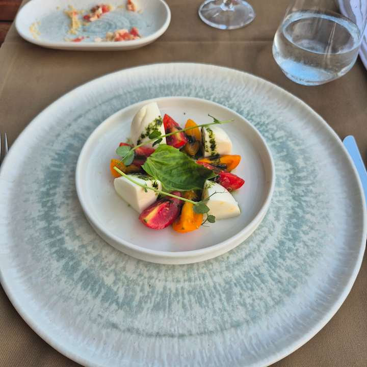 Sonstiges Xanadu Resort Hotel