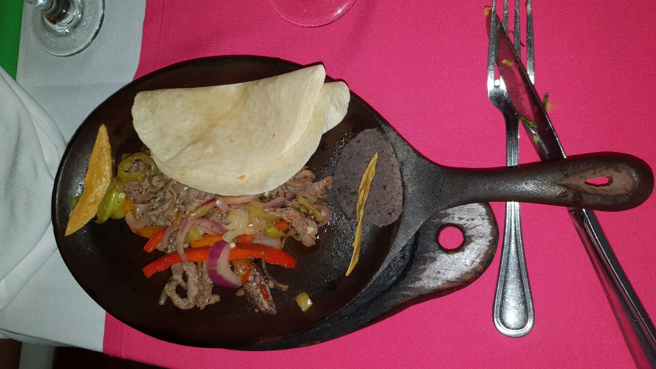 Gastro Hotel Viva Dominicus Beach by Wyndham - All Inclusive Resort