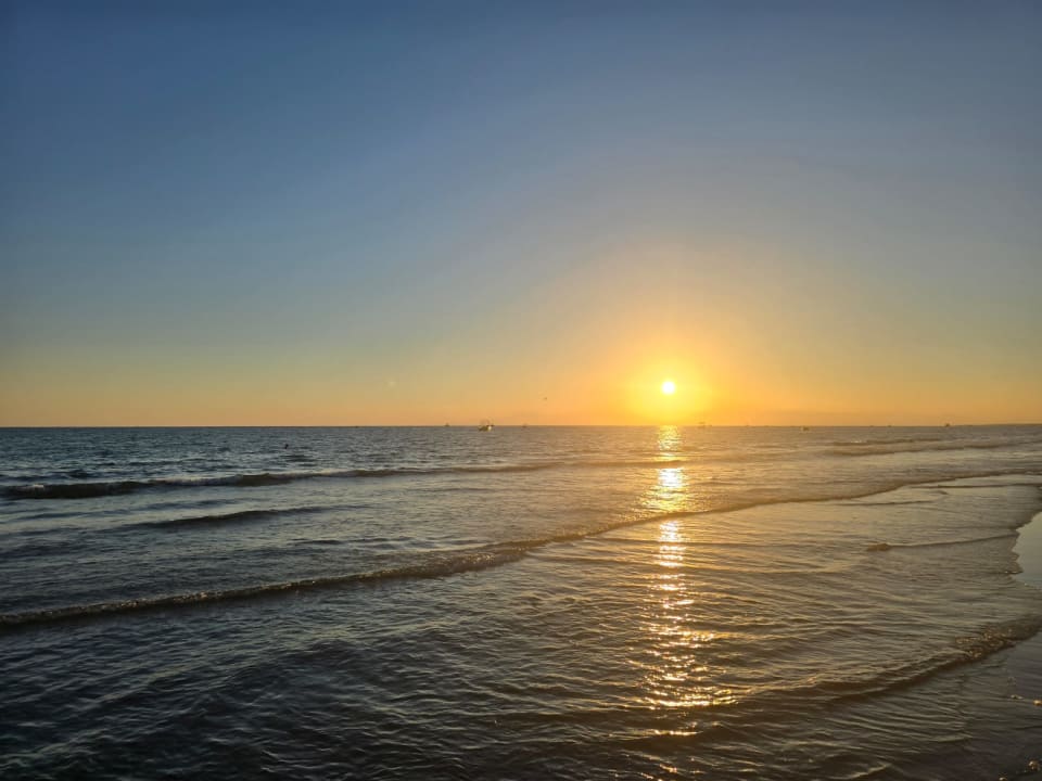 Strand Sunis Kumköy Beach Resort Hotel & Spa