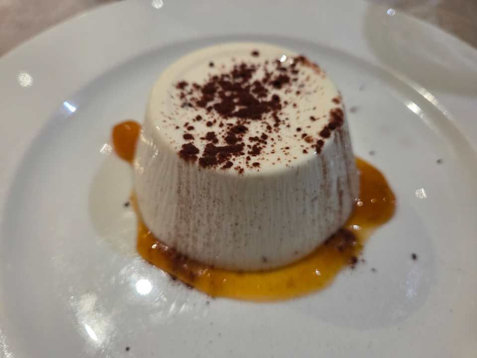 Gastro Agriturismo Cascina Vignole