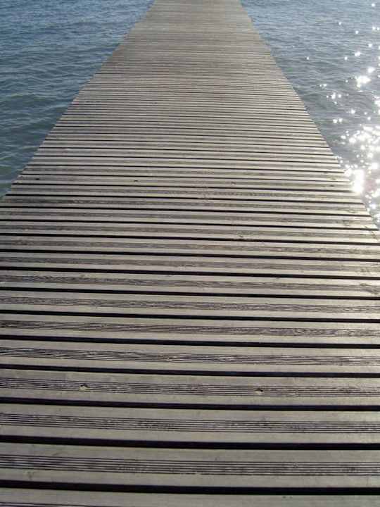 Der Weg Hotel El Mouradi Djerba Menzel