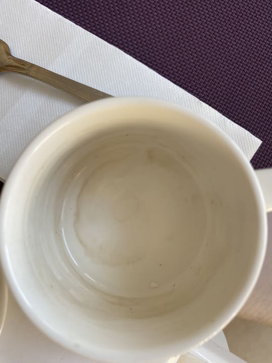 Gastro Melia Las Dunas