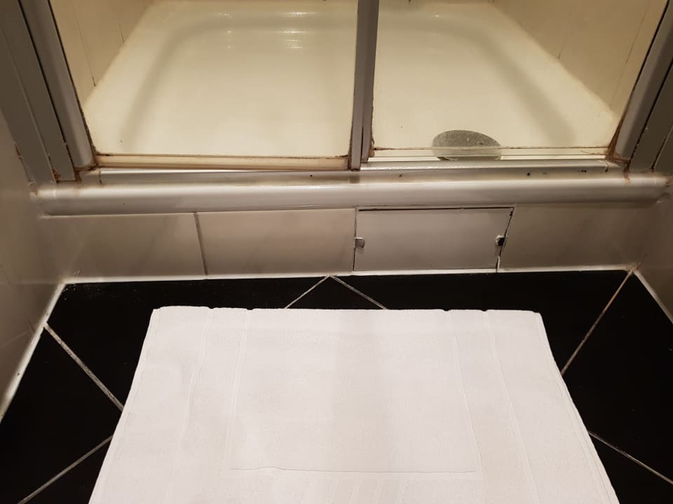 Zimmer Alsterblick Boutique Hotel