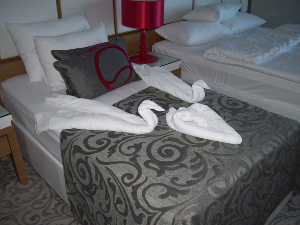 Deko Q Premium Resort