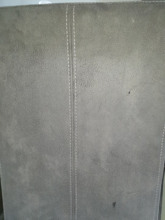 Zimmer Resort De Rijp