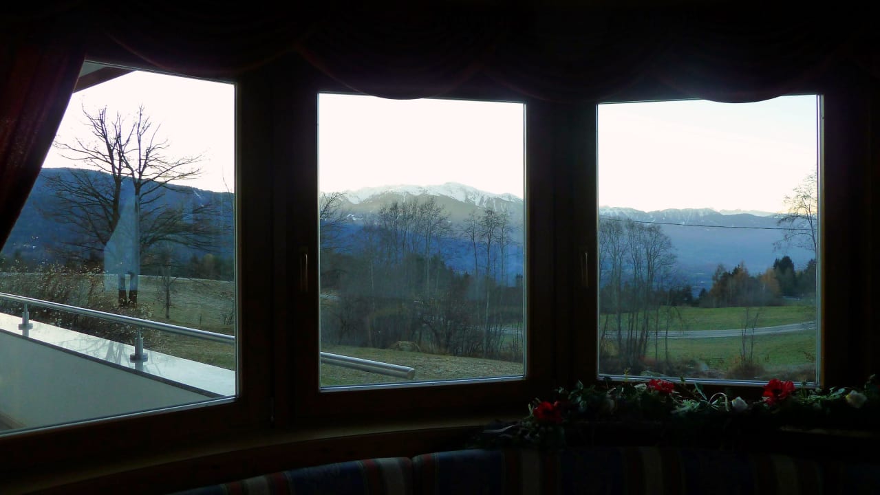 Untermüllerhof Untermüllerhof