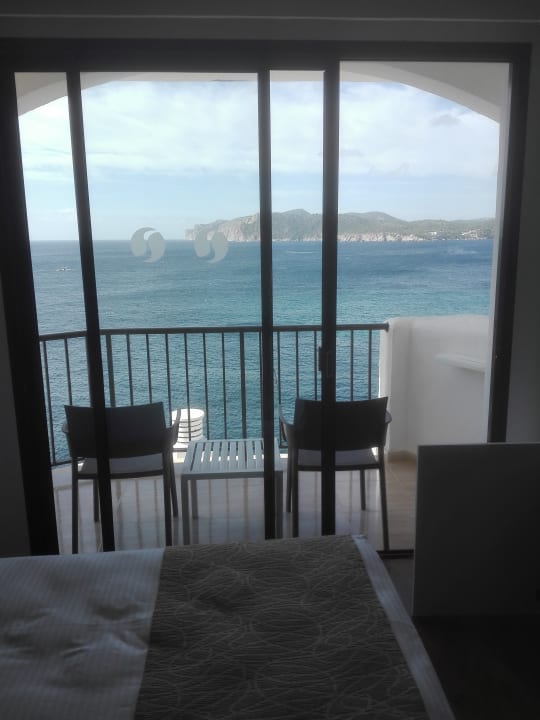 Zimmer Sentido Fido Punta del Mar – Adults only