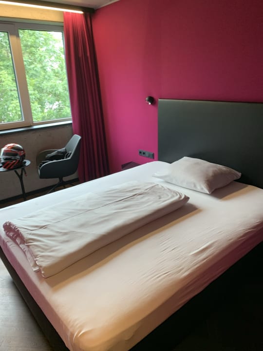 Zimmer ROOMREICH