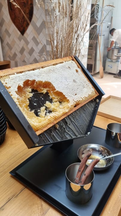 Gastro Landhotel Voshövel