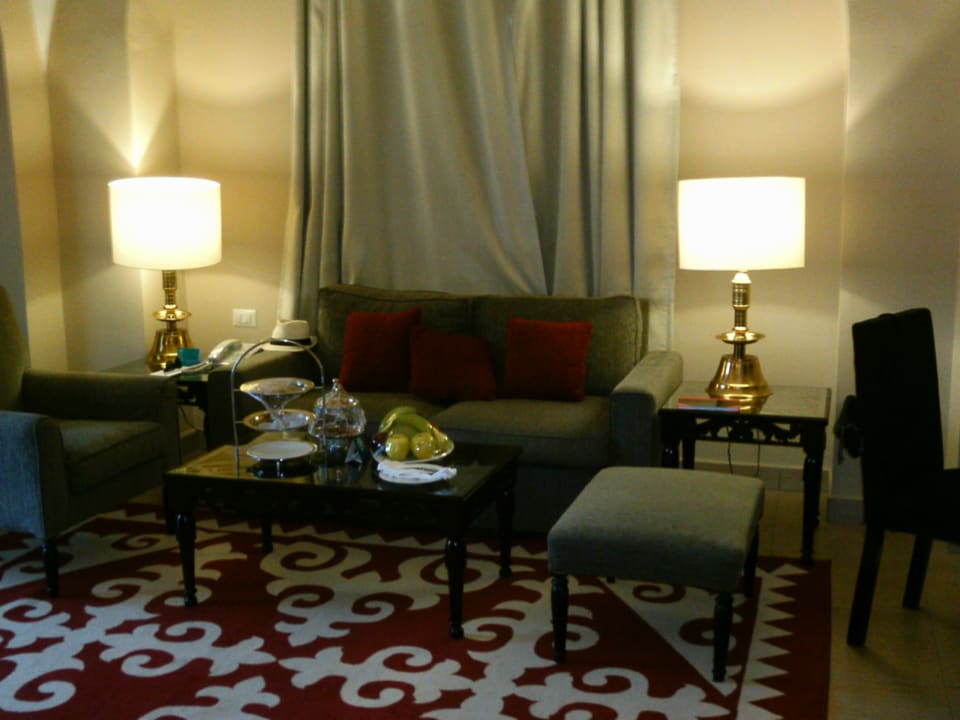 Zimmer Jaz Makadina