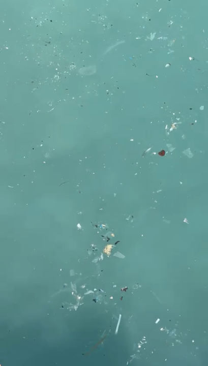 Strand Club Hotel Phaselis Rose